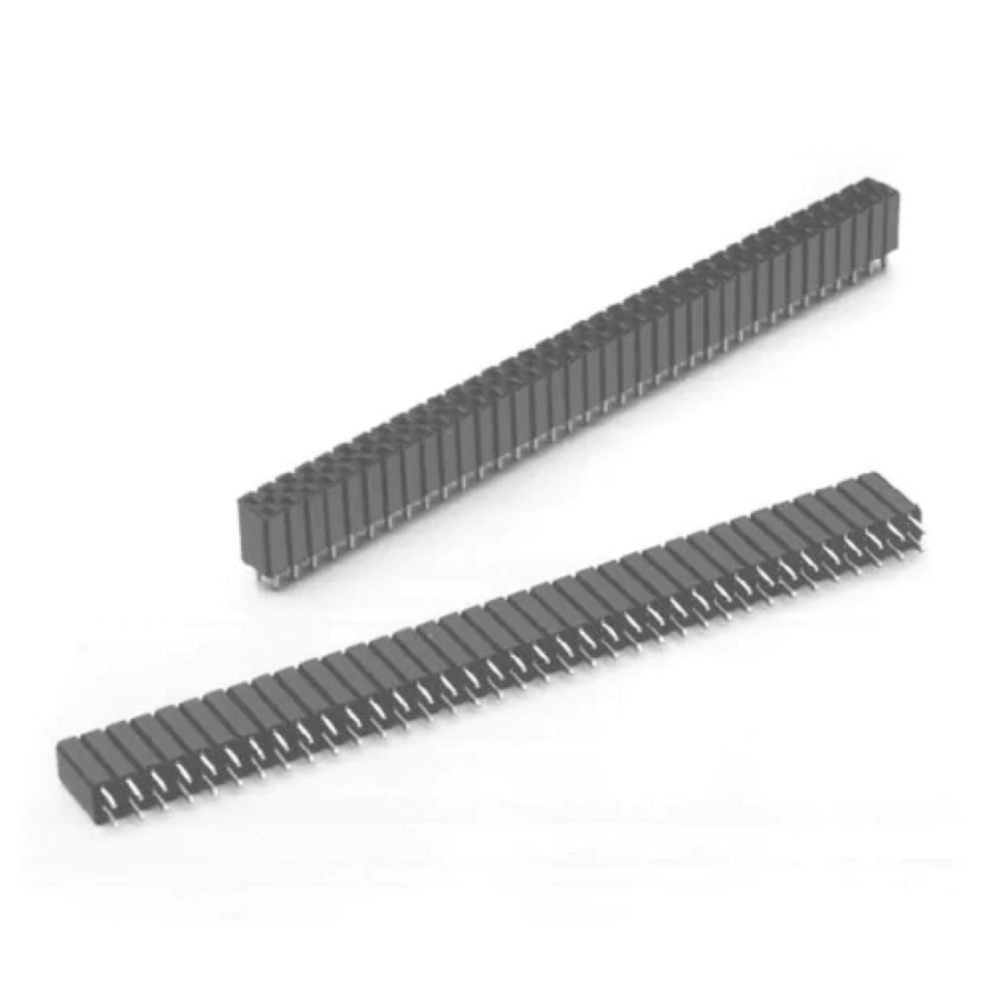 929400-01-06-RK-3M